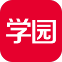 宝贝你想要了H1v1桌面版客户端