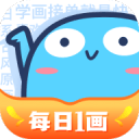宝贝你想要了H1v1电脑最新版