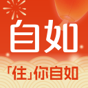 广东防守咋办？内线无护框，外线无包夹，徐昕+2大外离队引崩盘！