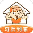 萨林杰：准备不足就会输给任何对手，我们还有很多地方要改进