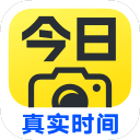 新疆男篮签下第八名外援，身高1米88双能卫，NBA发展联盟场均17+4