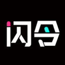 又1场惨败！山东男篮咋回事？CBA领头羊肆无忌惮，2人成唯一安慰