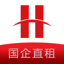 杜兰特盯着美女主持人看被SGA调侃：犯规！KD：把两罚给亚历山大