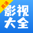 骑士遭绿军横扫：哈登19+10逼近29000分 米切尔复出30+7+5