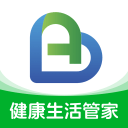 高诗岩状态低迷正负值