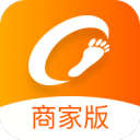 广东大外援浮出水面！来自NBA发展联盟，身高2米11