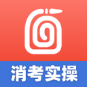 签约达成！NBA落选秀加盟新疆男篮，本赛季在发展联盟场均17+5+5