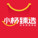 宝贝你想要了H1v1客户端
