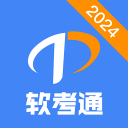 哈登29000分里程碑：历史第9+现役第3仅输詹杜 神迹历史唯一