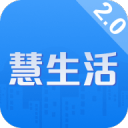 西甲第29轮前瞻：巴萨战巴列卡诺 红蓝军团2场12球冲联赛5连胜