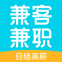 广东男篮急需更换外援！争议后卫场均仅8分或被放弃，杜锋看走眼