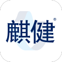 队长23+2+3力挽狂澜！小手13+4功不可没，辽篮6连胜，广州队4连败