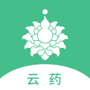 官方：原上海申花后卫余航加盟南通海门珂缔缘