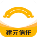 丁彦雨航宣布退役：放下比坚持更难，但不会离开篮球