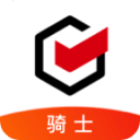 20万彩礼娶回个“祖宗”！班不上、活不干，一网友哭诉只会买买买