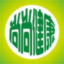 CBA最新消息！新疆男篮裁掉哈里斯，浙江广厦报价威廉姆斯