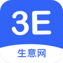 CBA记者批评广东队主教练杜锋！