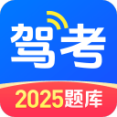 一四川球迷因身份限制无法买成渝德比门票，本人在重庆卖锅盔