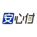 实话实说！北京队本赛季，看不到能夺取CBA总冠军