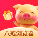 Shams：字母哥遭遇左膝过度伸展和骨挫伤，将在一周后复查