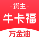上海主帅：古德温攻守两端表现非常好，他和洛夫顿是球队的发动机